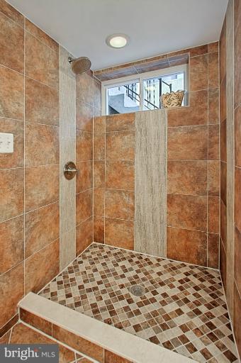 2137 North Courthouse Road Arlington, VA 22201 - Photo 24 of 30 Bath (Master)
