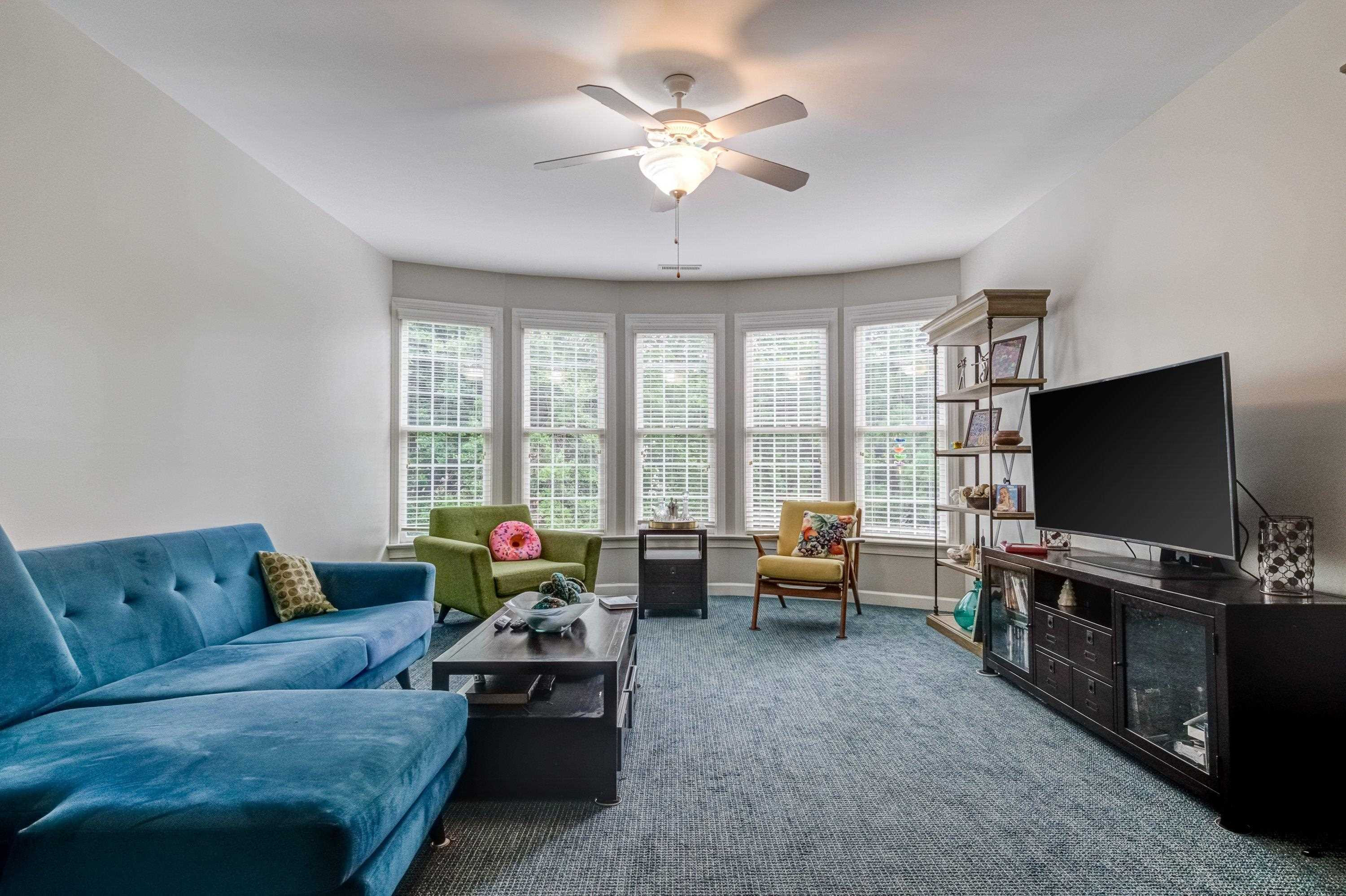 12317 Dunard Street Raleigh, NC 27614 - Photo 31 of 40 Photo 31