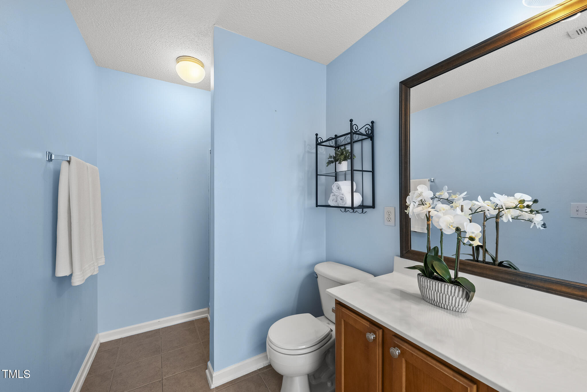 12501 Garden Tree Lane Raleigh, NC 27614 - Photo 15 of 32 DSC08633