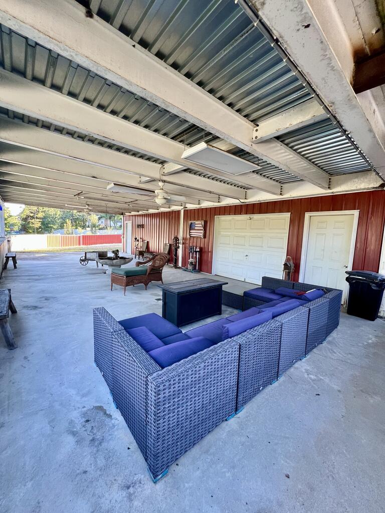 1183 Dry Hill Road Beckley, WV 25801 - Photo 48 of 54 Gallery Image 48