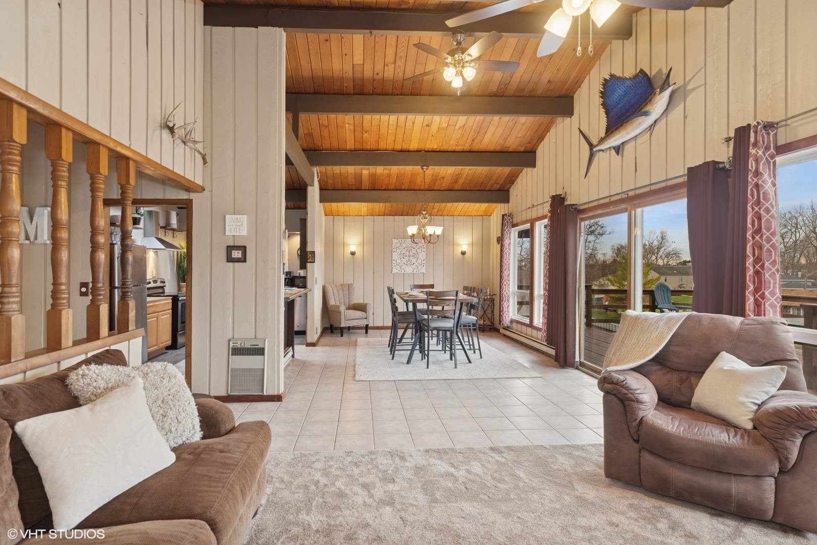 506 Castle Road McHenry, IL 60051 - Photo 4 of 22 Gallery Image 4