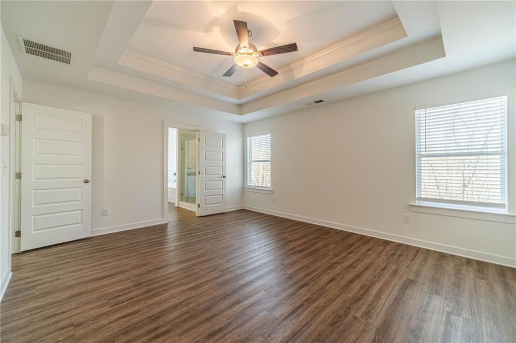 1548 Ridgewood Court Monroe, GA 30656 - Photo 40 of 63