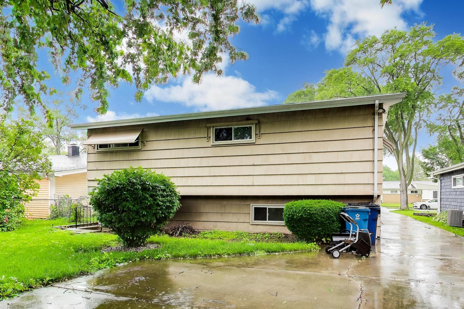 920 Pleasant Avenue Addison, IL 60101 - Photo 30 of 32
