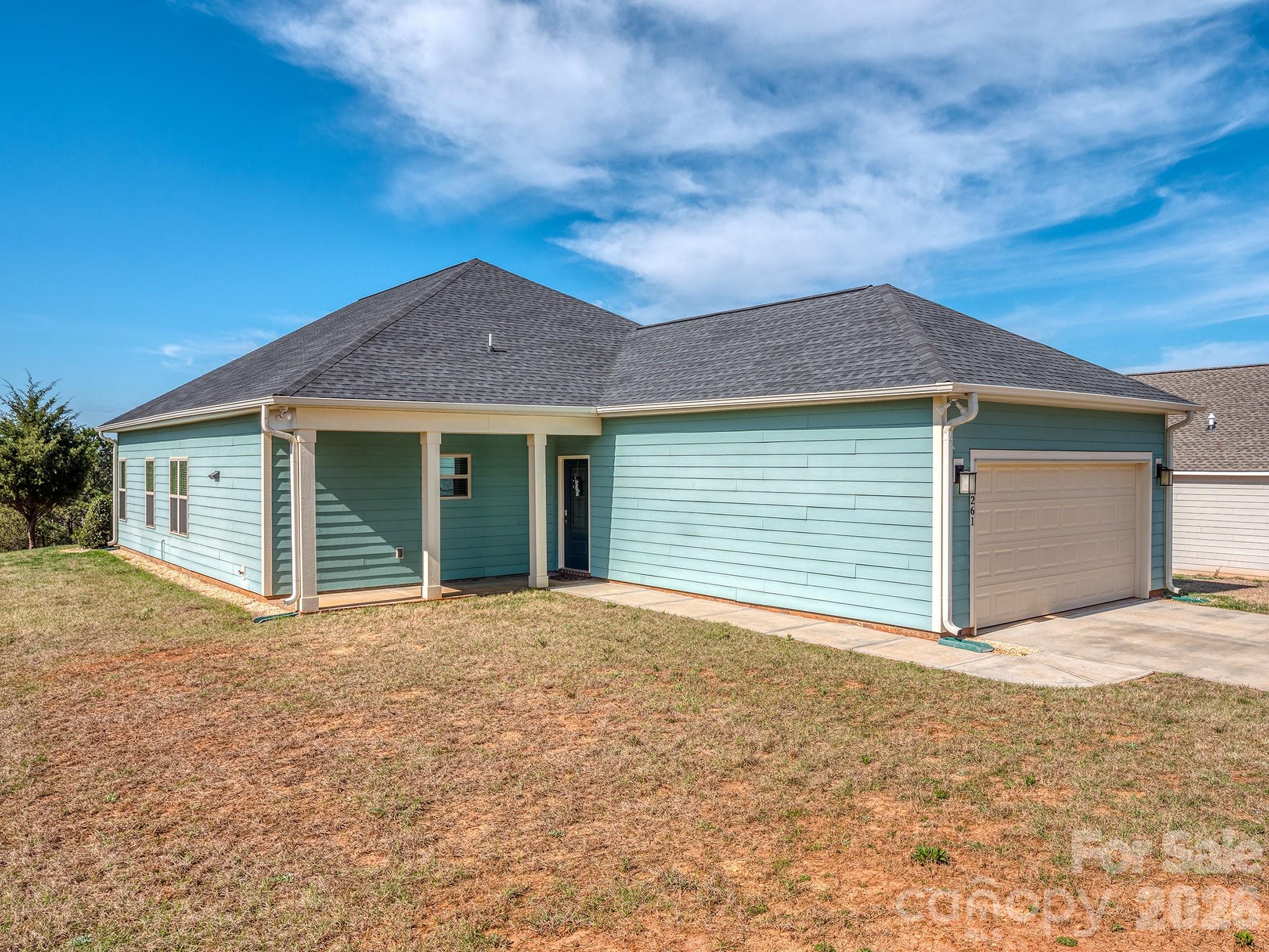 11261 Island View Lane Lancaster, SC 29720 - Photo 29 of 45