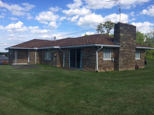 1276 Eldersville Road Burgettstown, PA 15021 - Photo 1 of 16 Gallery Image 1