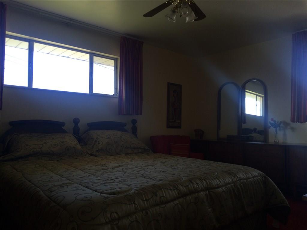 1276 Eldersville Road Burgettstown, PA 15021 - Photo 14 of 16 Gallery Image 14