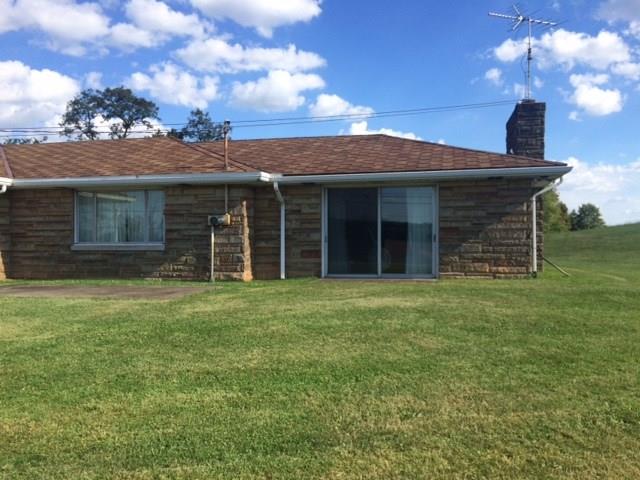 1276 Eldersville Road Burgettstown, PA 15021 - Photo 3 of 16 Gallery Image 3