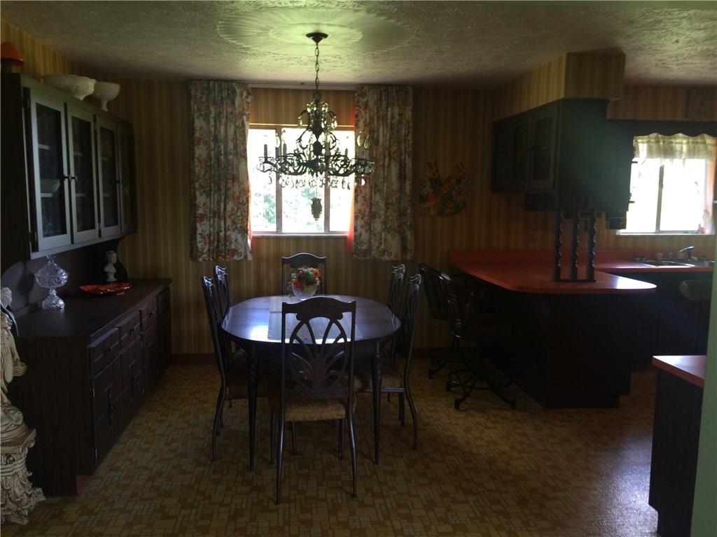 1276 Eldersville Road Burgettstown, PA 15021 - Photo 8 of 16 Gallery Image 8