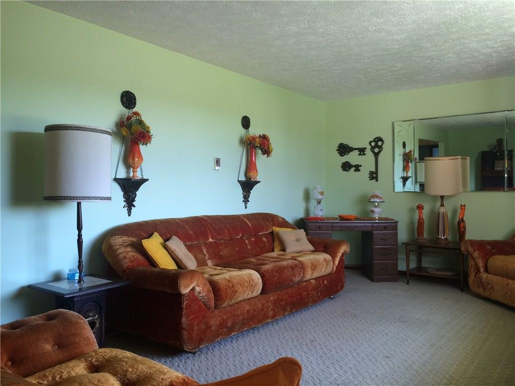 1276 Eldersville Road Burgettstown, PA 15021 - Photo 9 of 16 Gallery Image 9
