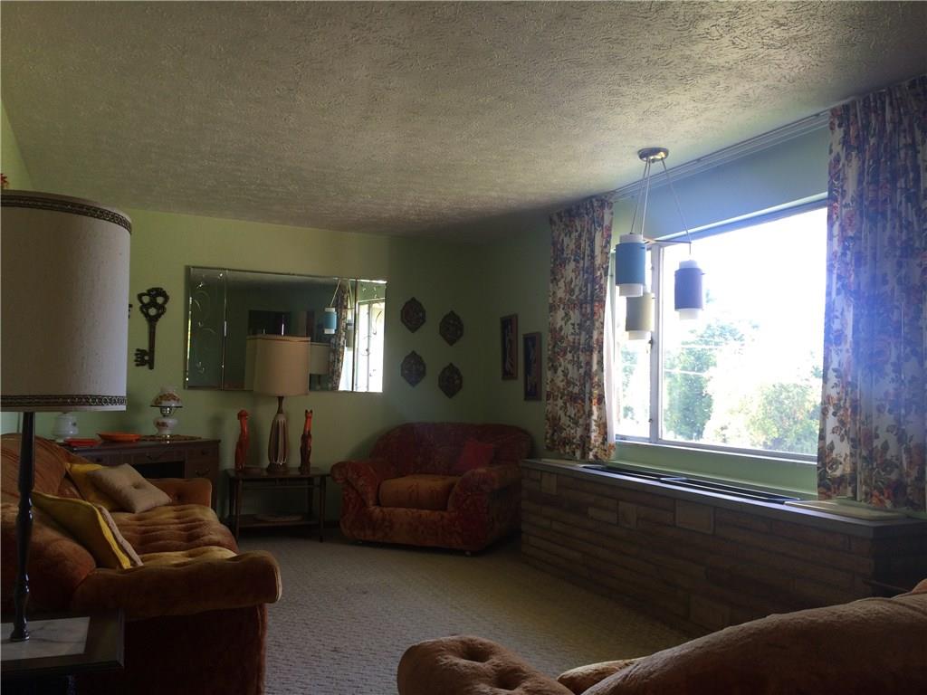 1276 Eldersville Road Burgettstown, PA 15021 - Photo 10 of 16 Gallery Image 10