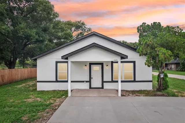 $289,999 | 626 Woodland Avenue, Lakeland, FL 33801
