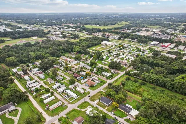 $284,999 | 626 Woodland Avenue, Lakeland, FL 33801