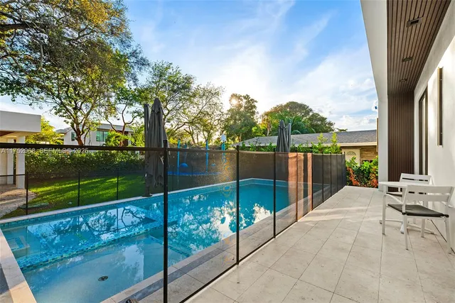 $14,000 | 2572 Northeast 182nd Terrace, North Miami Beach, FL 33160