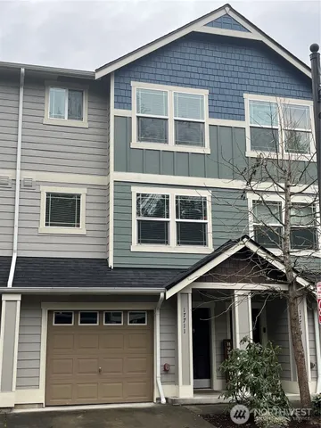 $349,950 | 17711 79th Ave Court East, Puyallup, WA 98375