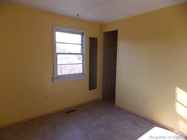 229 Centerville Road Shacklefords, VA 23156 - Photo 8 of 29