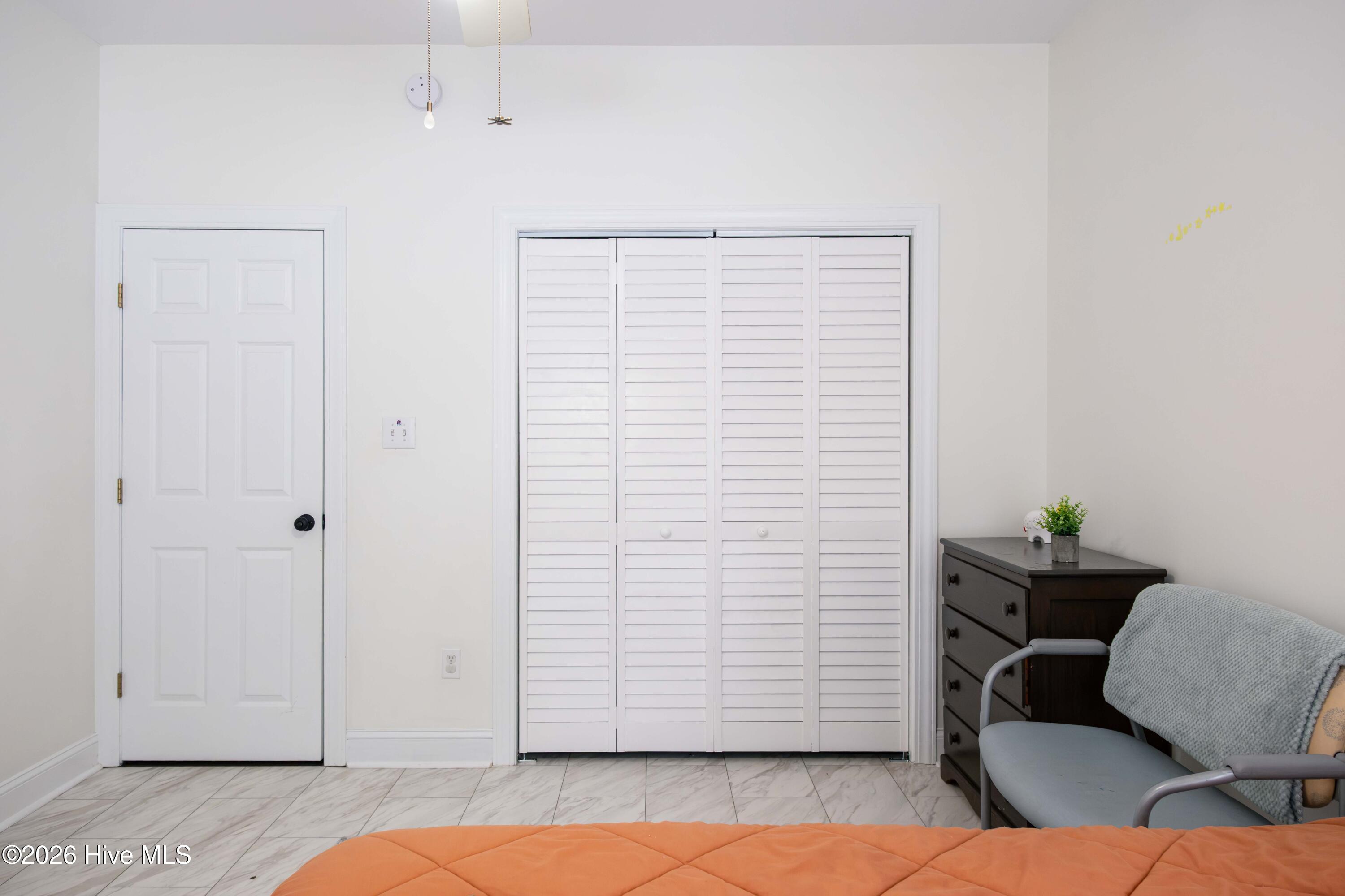 234 Riverbend Road Jacksonville, NC 28540 - Photo 36 of 86