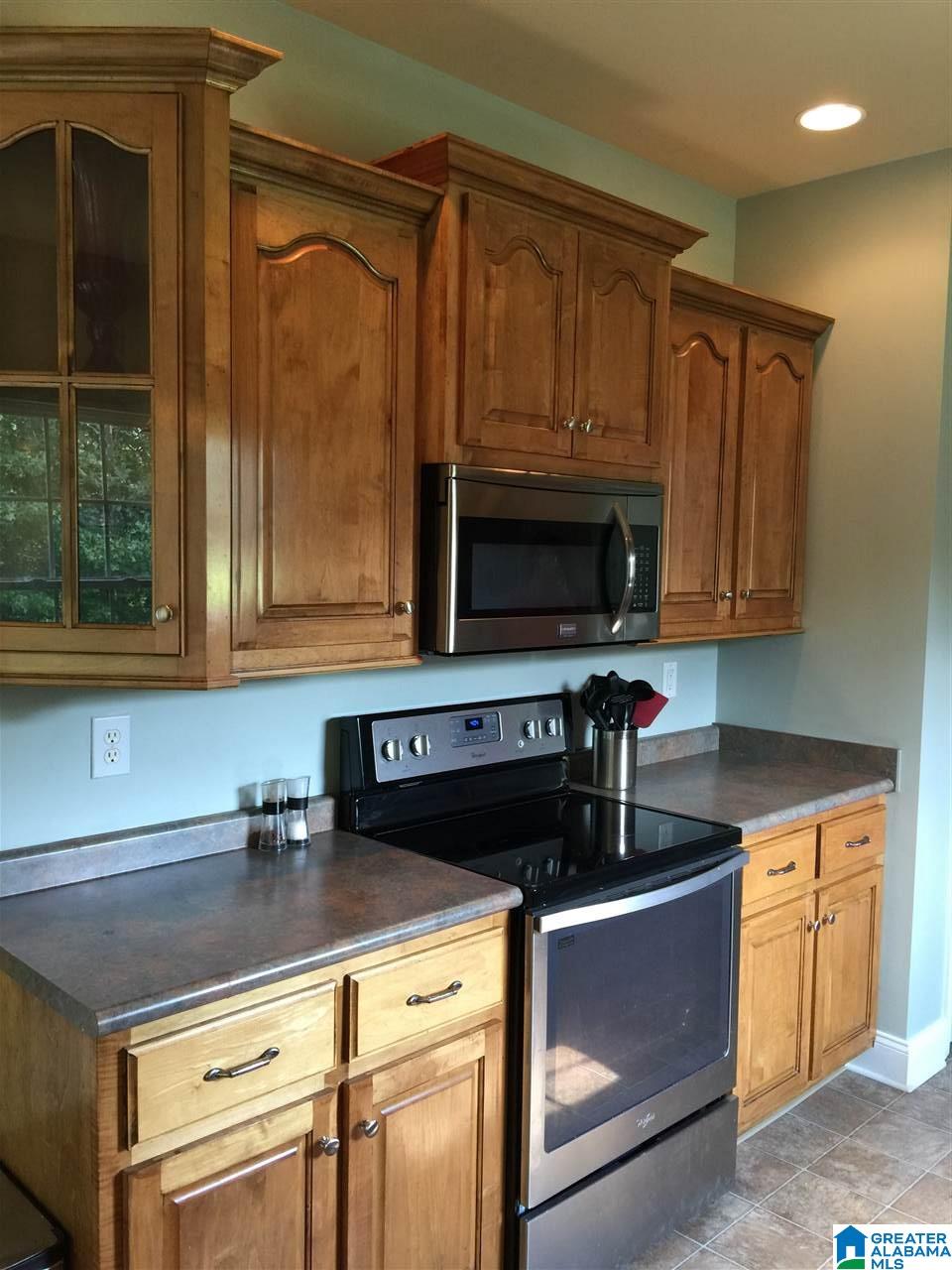 119 Magnolia Lane Warrior, AL 35180 - Photo 19 of 45