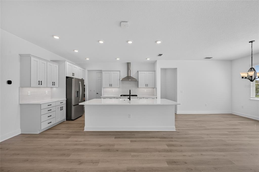10213 Southwest 84th Ln Road Ocala, FL 34481 - Photo 16 of 57 Gallery Image 16