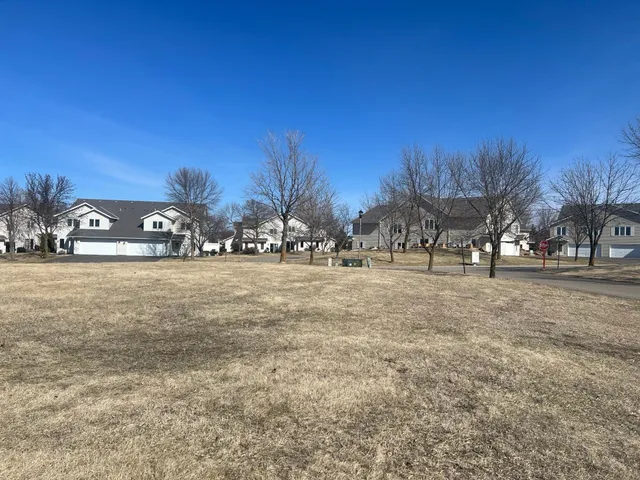 $198,000 | 316 Sunfish Lane, Winsted, MN 55395