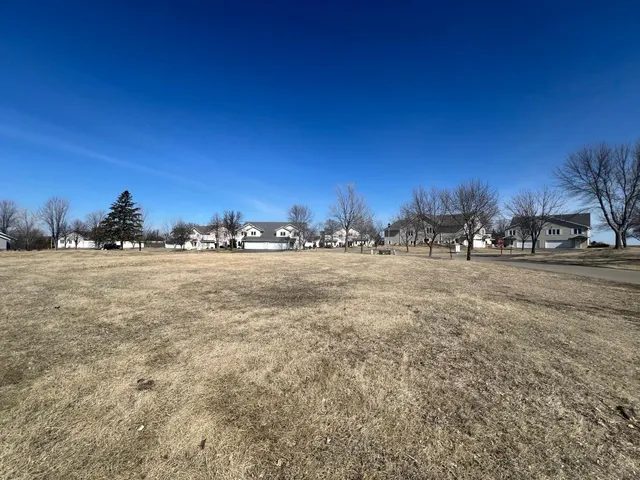 $198,000 | 316 Sunfish Lane, Winsted, MN 55395