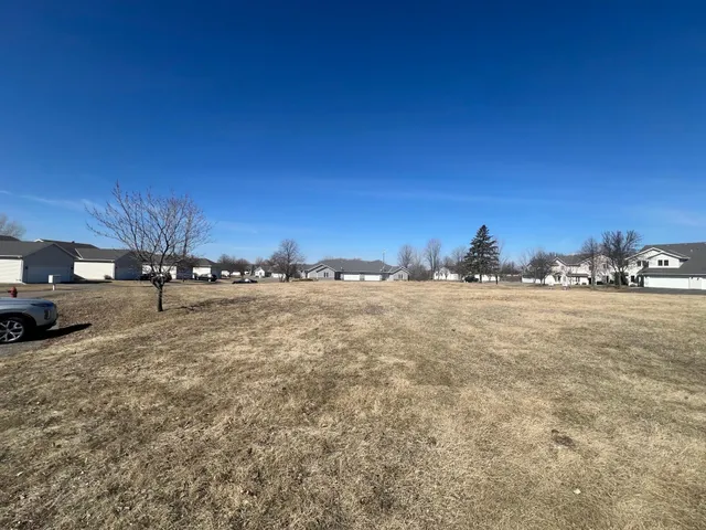 $198,000 | 316 Sunfish Lane, Winsted, MN 55395