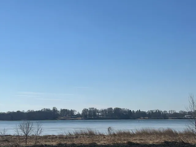 $198,000 | 316 Sunfish Lane, Winsted, MN 55395