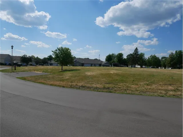 $198,000 | 316 Sunfish Lane, Winsted, MN 55395