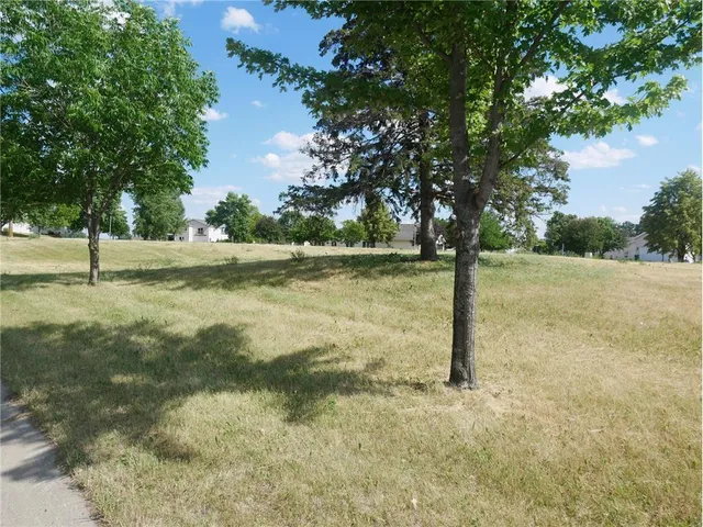 $198,000 | 316 Sunfish Lane, Winsted, MN 55395