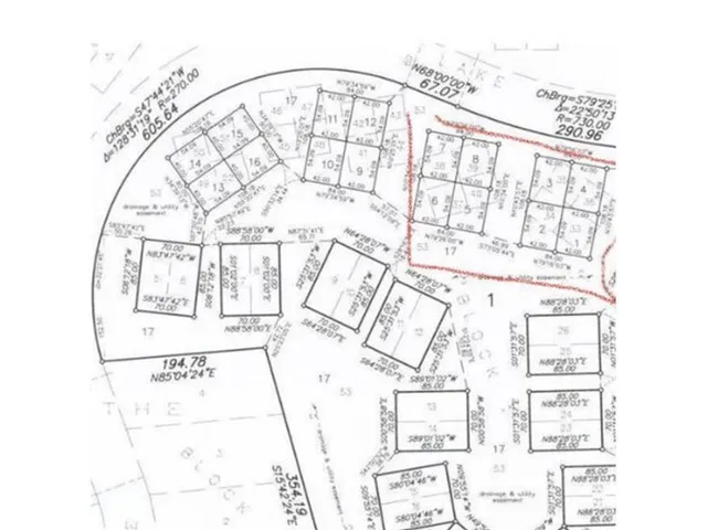 $198,000 | 316 Sunfish Lane, Winsted, MN 55395