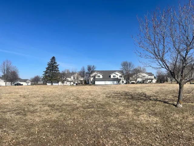 $198,000 | 316 Sunfish Lane, Winsted, MN 55395