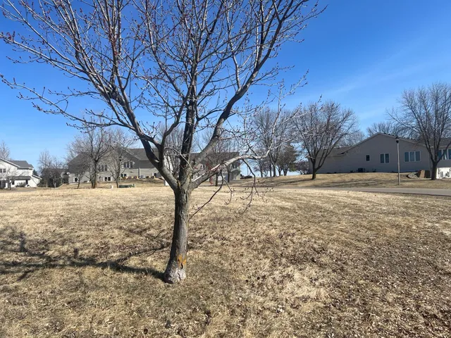 $198,000 | 316 Sunfish Lane, Winsted, MN 55395