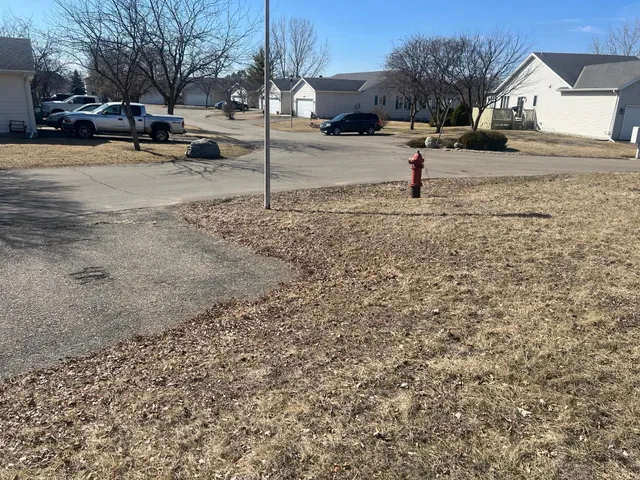 $198,000 | 316 Sunfish Lane, Winsted, MN 55395