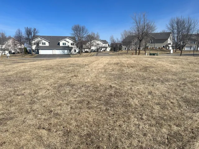 $198,000 | 316 Sunfish Lane, Winsted, MN 55395