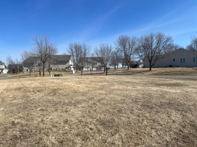 $198,000 | 316 Sunfish Lane, Winsted, MN 55395