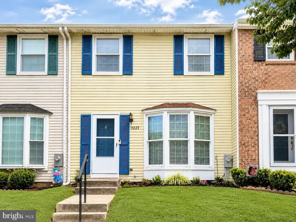 $339,900 | 9121 Deviation Road, Nottingham, MD 21236