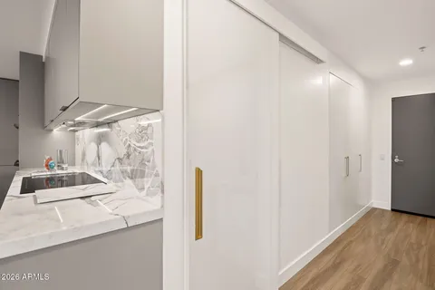 $1,695,000 | 7141 East Rancho Vista Drive, Unit 6008, Scottsdale, AZ 85251