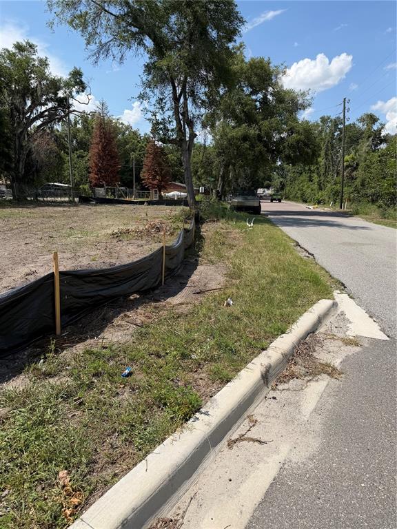 3504 Hogshead Road Apopka, FL 32703 - Photo 10 of 12
