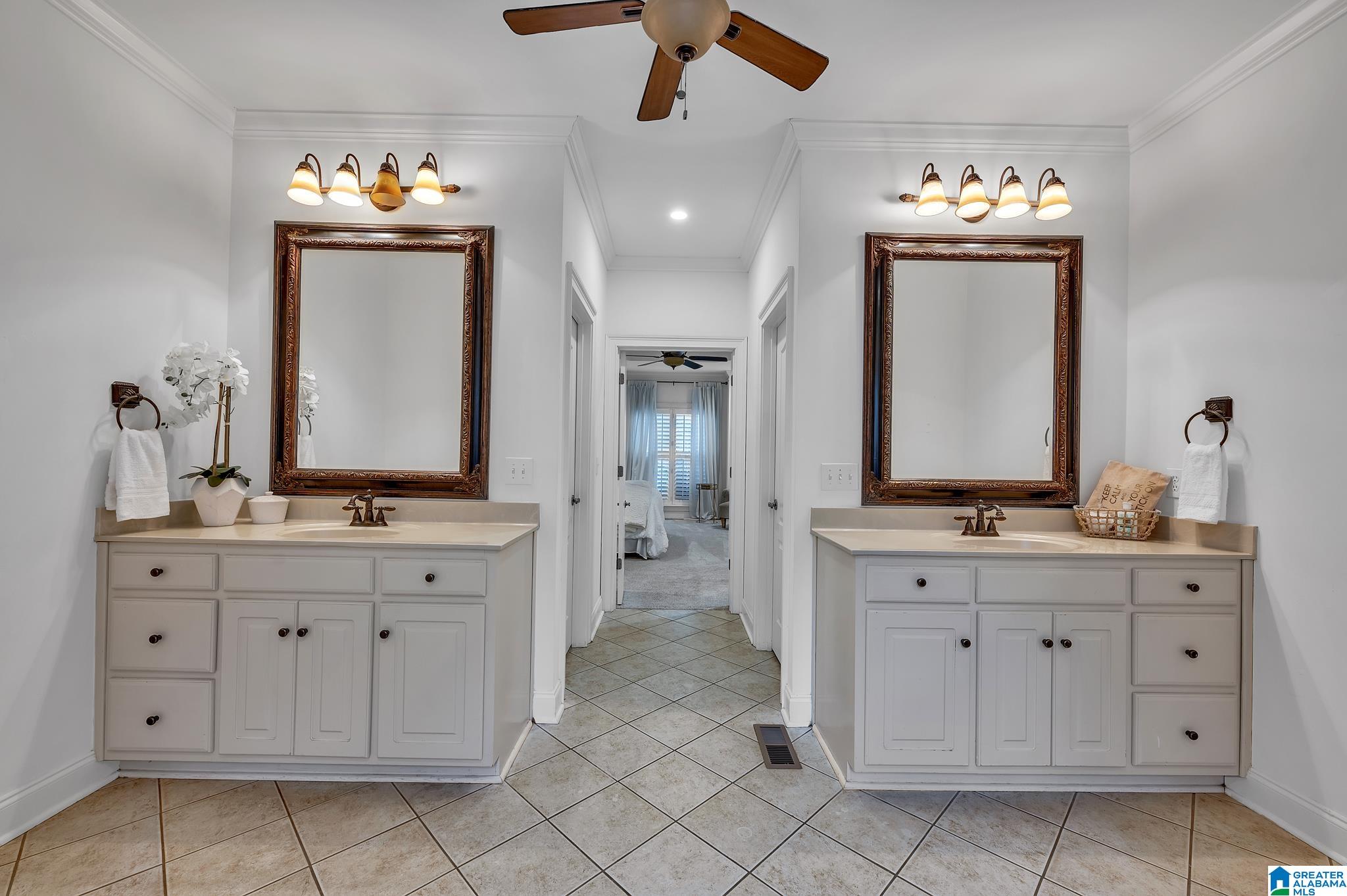 295 Fossil Rock Road Springville, AL 35146 - Photo 23 of 63 Gallery Image 23