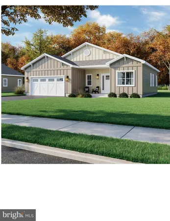 $549,000 | 108 Christina Court, Newfield, NJ 08344
