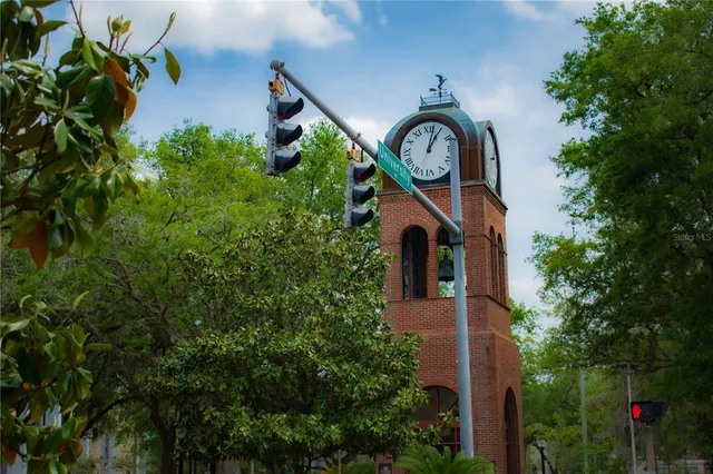 $1,675 | 1311 Northeast 18th Avenue, Gainesville, FL 32609