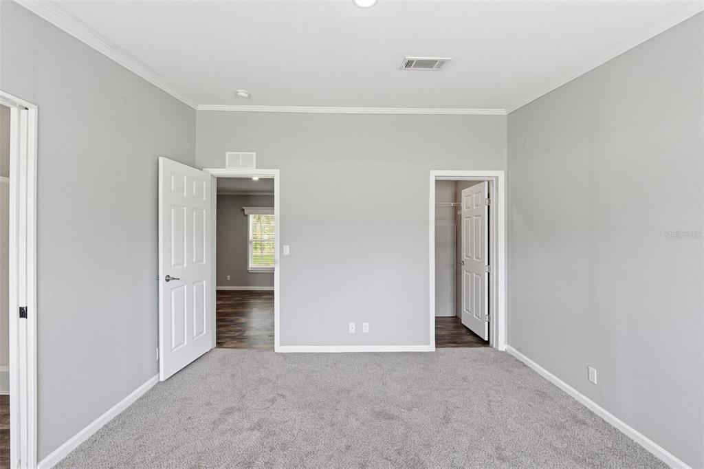 7239 Rooks Drive Wesley Chapel, FL 33545 - Photo 18 of 22
