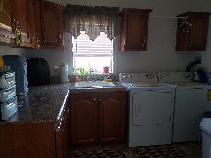 4532 Lentz Road Standish, MI 48658 - Photo 5 of 14