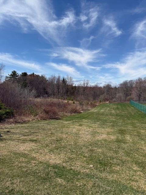 M6-l24f West River Road Augusta, ME 04330 - Photo 6 of 29