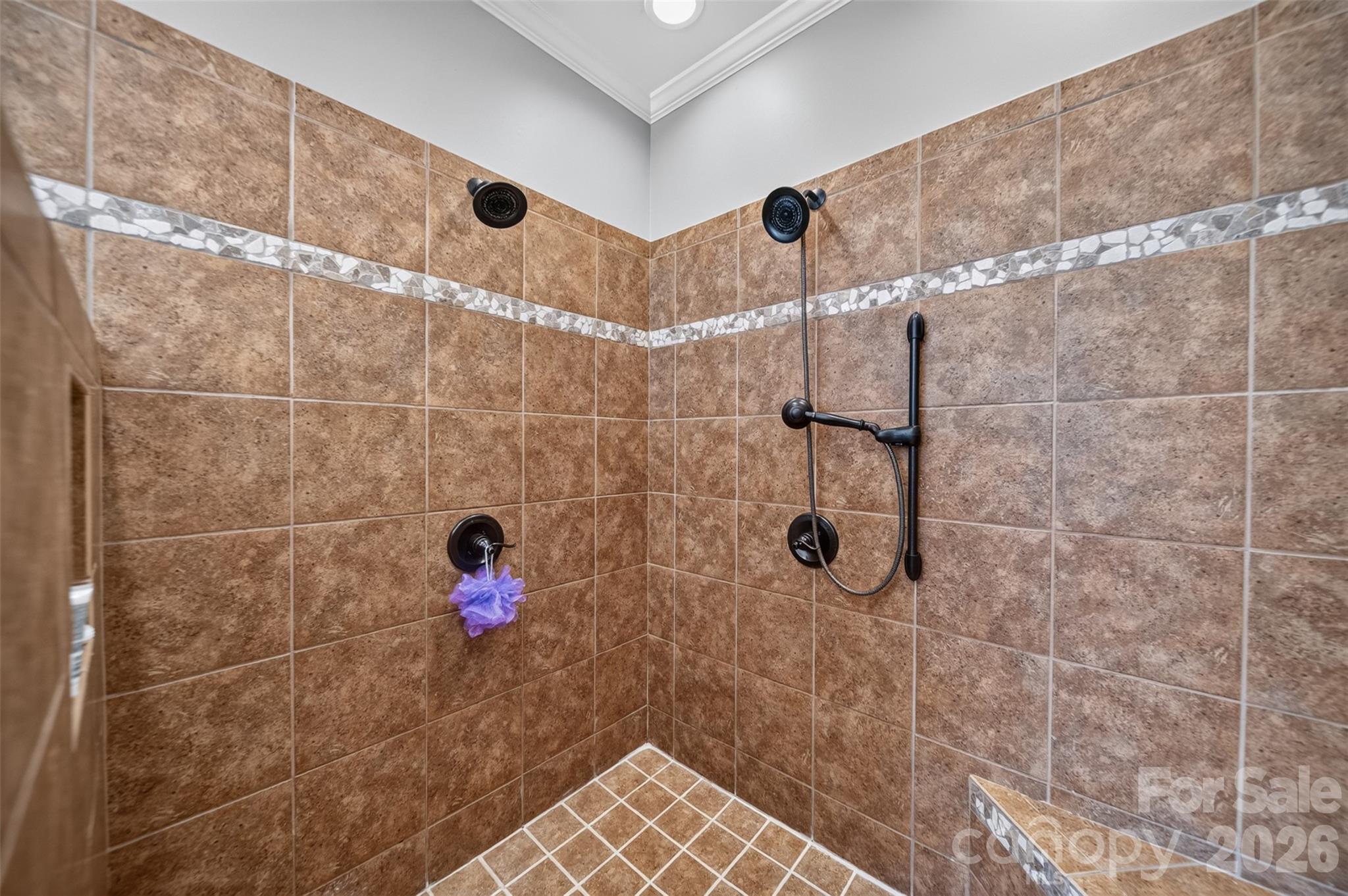 4043 Thompson Road Lancaster, SC 29720 - Photo 23 of 38 Gallery Image 23