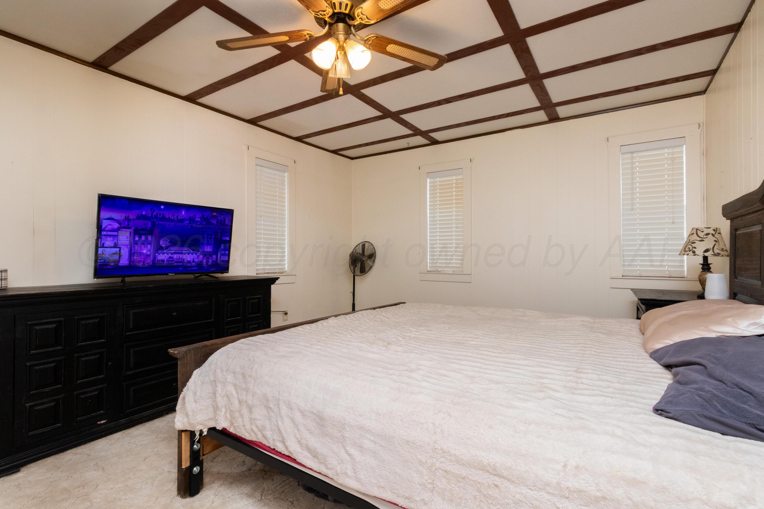 151 Barracuda Howardwick, TX 79226 - Photo 12 of 31 012
