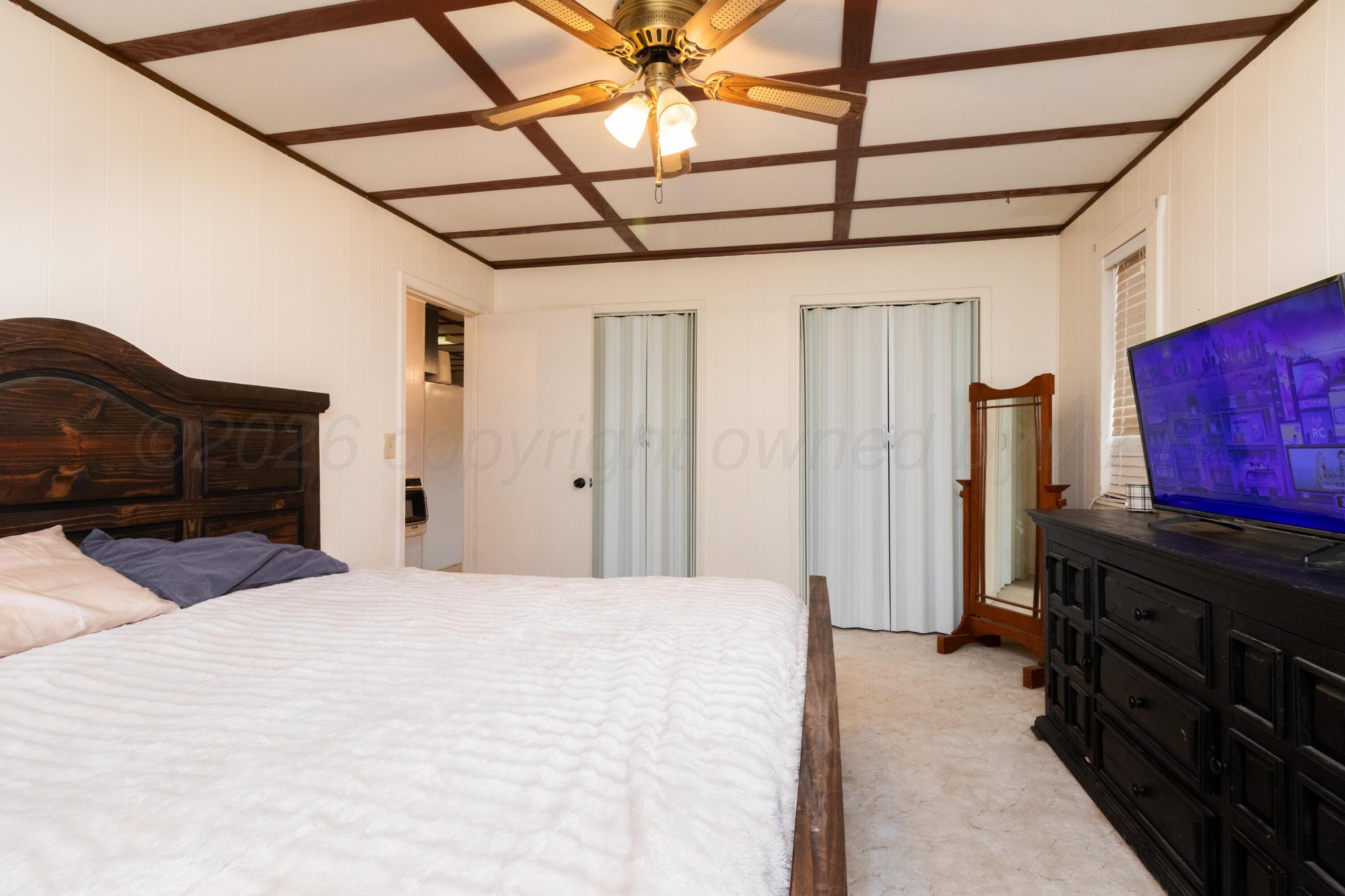 151 Barracuda Howardwick, TX 79226 - Photo 13 of 31 013