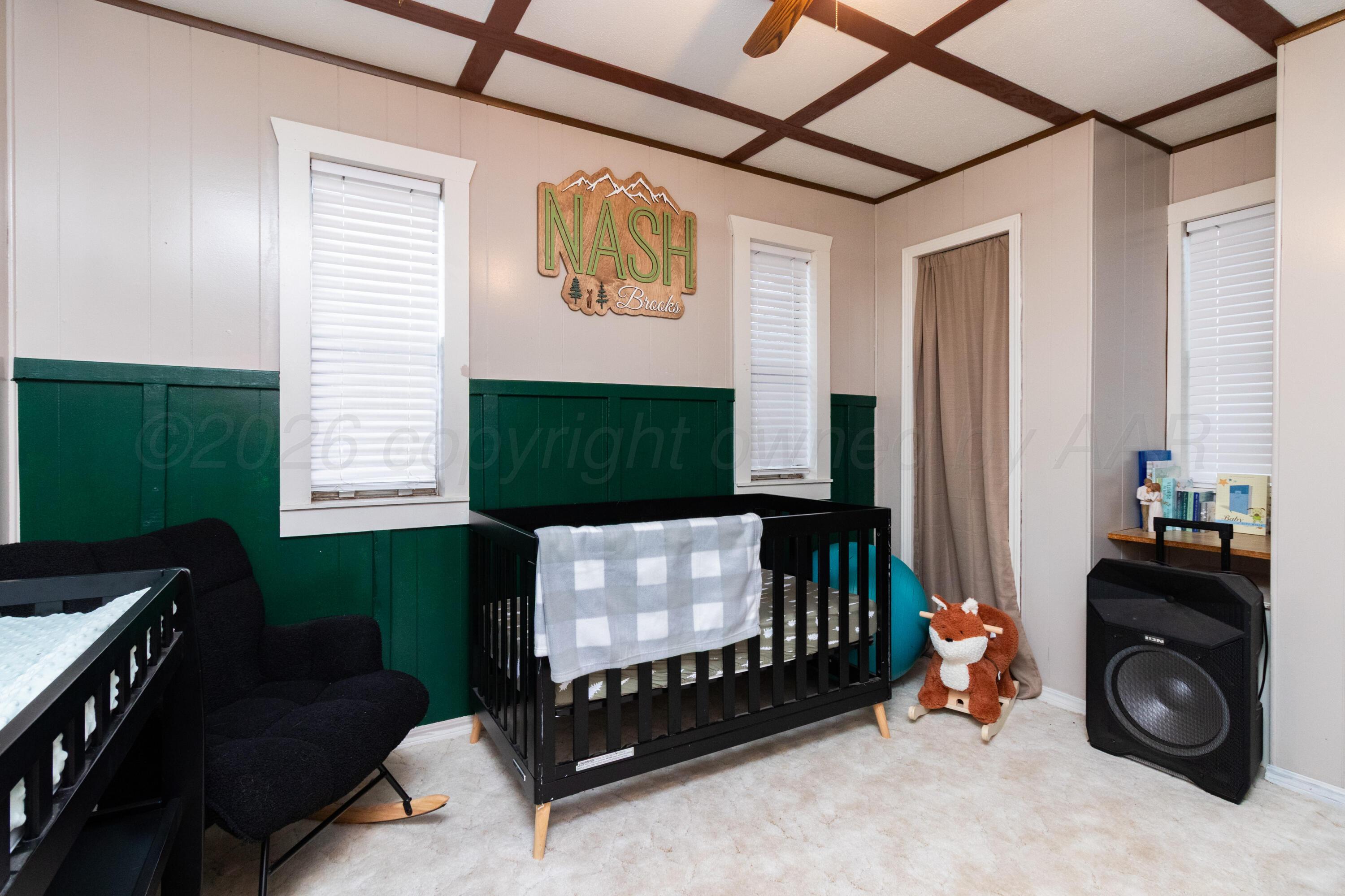 151 Barracuda Howardwick, TX 79226 - Photo 14 of 31 014