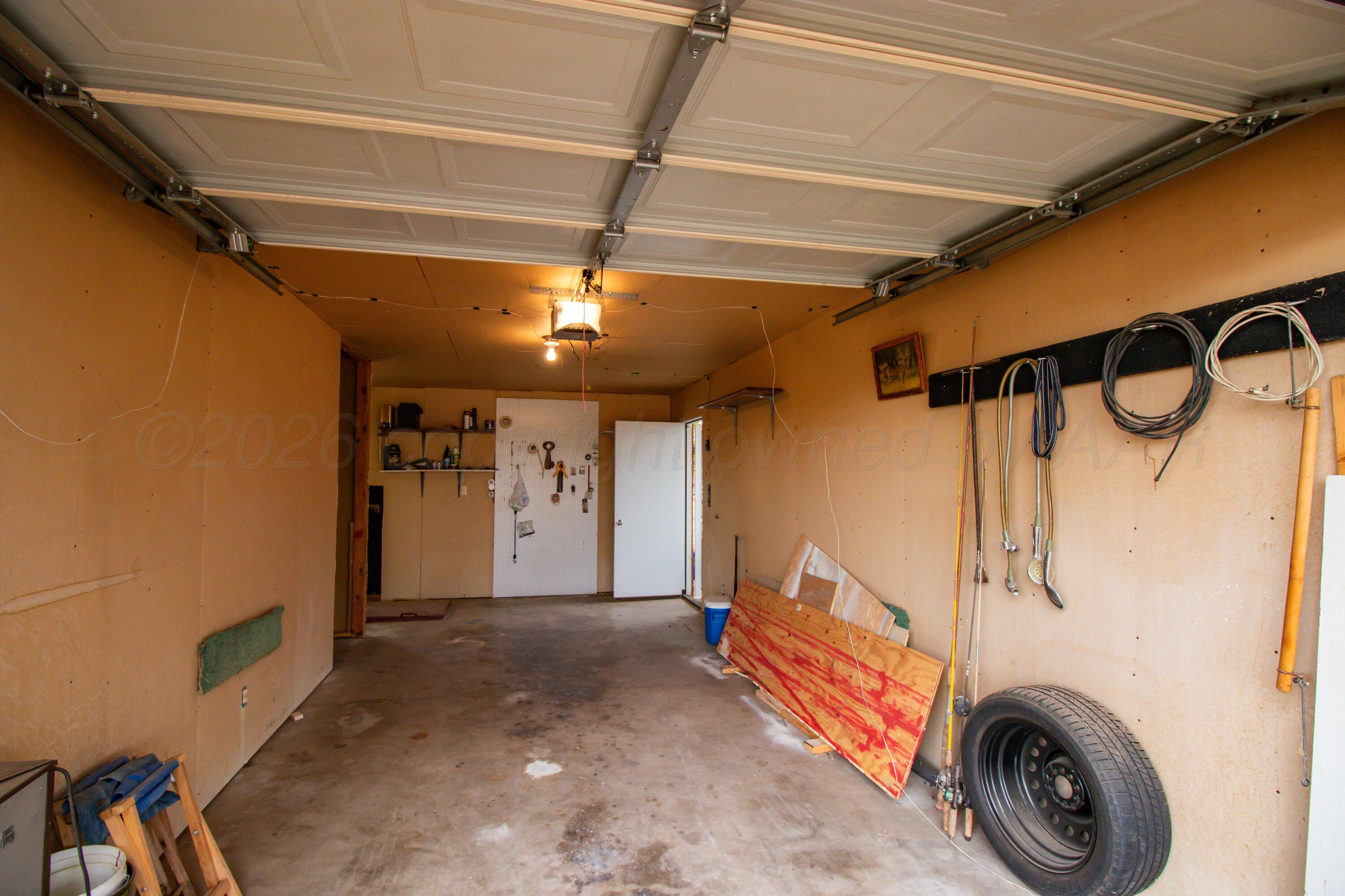 151 Barracuda Howardwick, TX 79226 - Photo 30 of 31 030