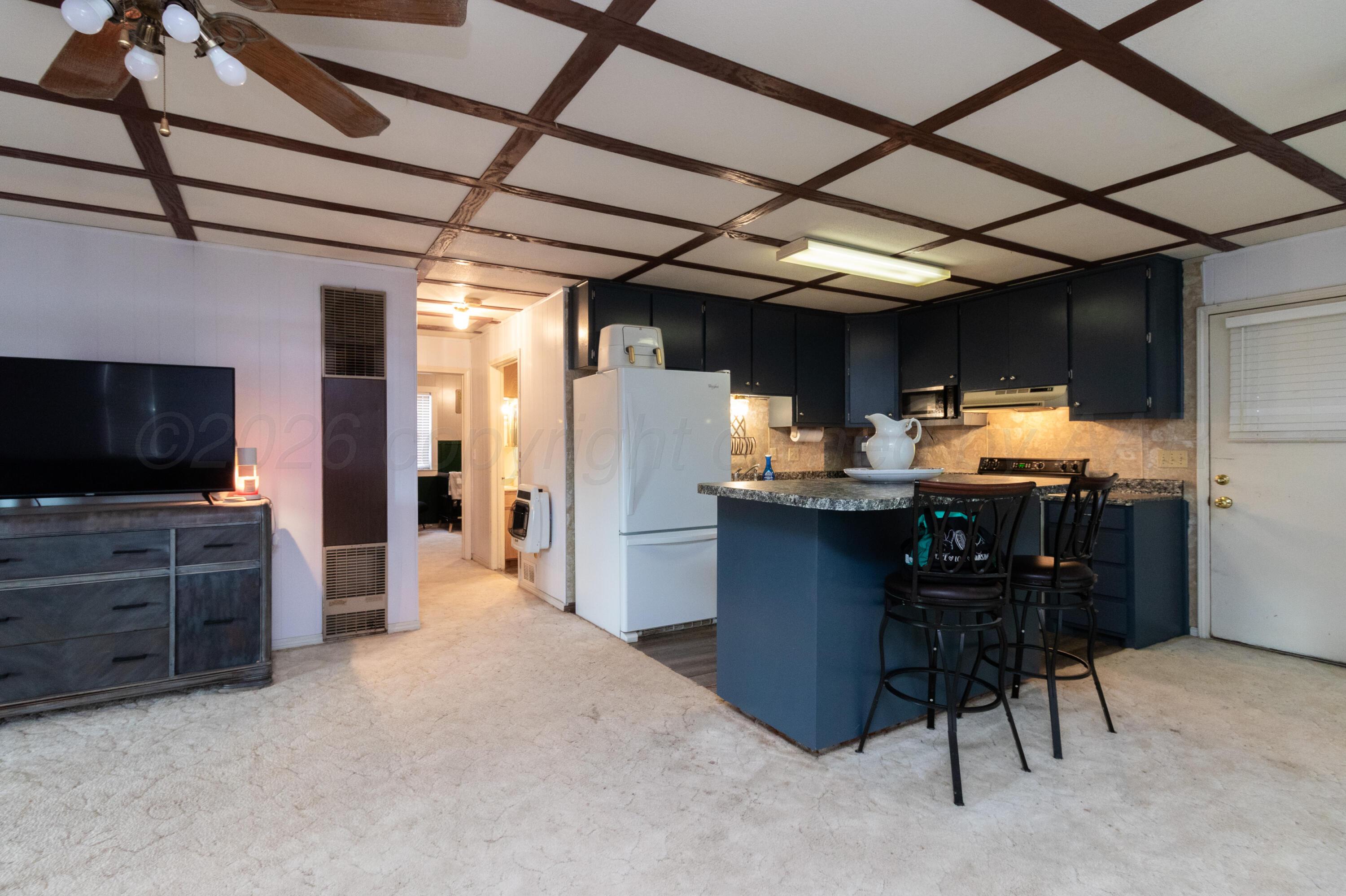 151 Barracuda Howardwick, TX 79226 - Photo 10 of 31 010