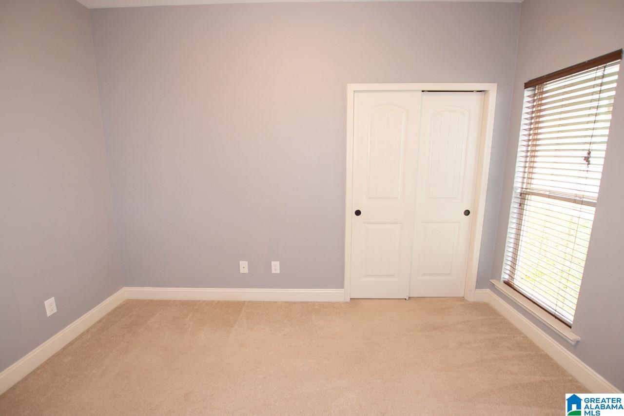 140 Sharpe Street Sterrett, AL 35147 - Photo 6 of 27